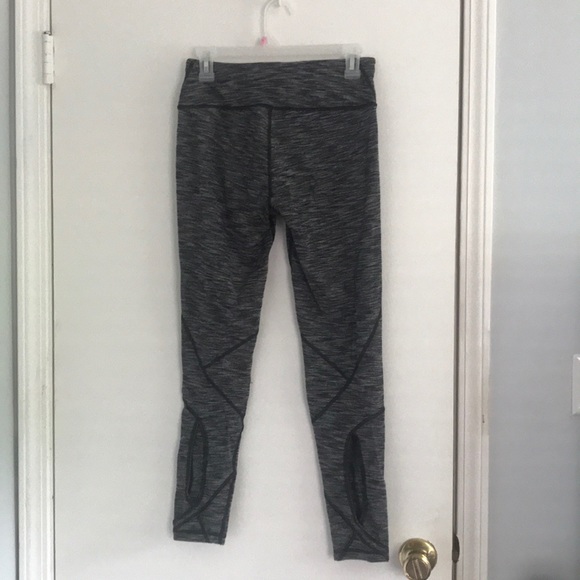 Leggings - Picture 3 of 3